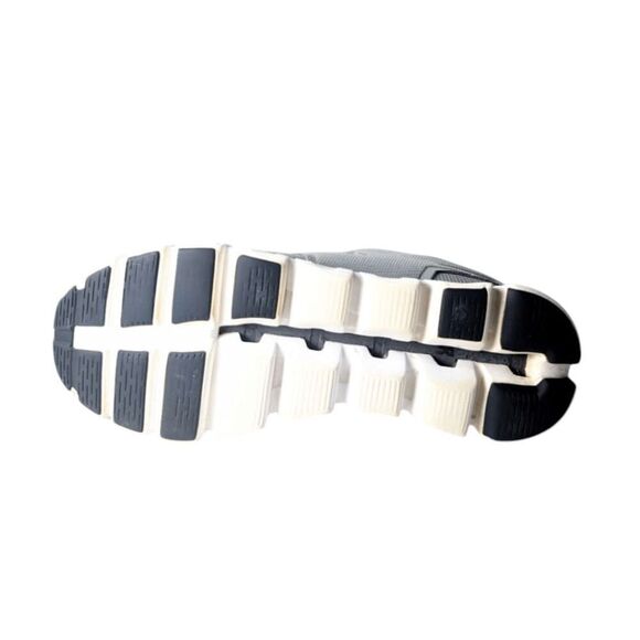 ON RUNNING Cloud 5 Running Shoes Size 13 - Picture 9 of 16